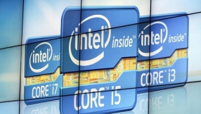 Intel news: Stocks rise for AMD comptetitor witha predicted 30 percent increase