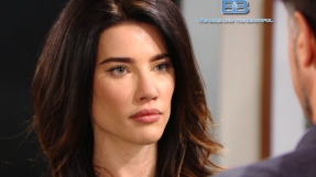 'The Bold and the Beautiful' spoilers: Bill headed down dark path, feels remorse after supposedly killing Liam