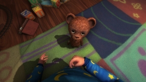 'Among the Sleep' news: Enhanced Edition for first-person toddler horror game announced