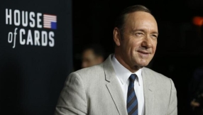 'House of Cards' season 6 release date news, updates: Netflix halts production of upcoming season