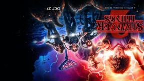 'Stranger Things' news: Season 2 out of the way; fans are ready for season 3