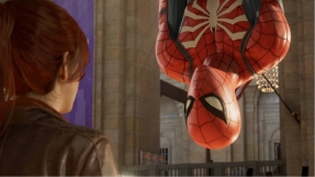 'Spider-Man' PS4 trailer, news: New villains, hidden messages and more