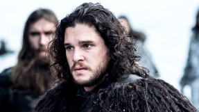 HBO to air Kit Harington's 'Gunpowder' miniseries in December