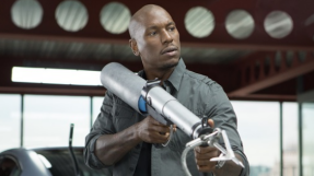 'Fast and Furious 9' cast news: Tyrese Gibson may not return for sequel