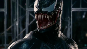 'Venom' movie spoilers: Spinoff to feature flashbacks scenes set in Asia