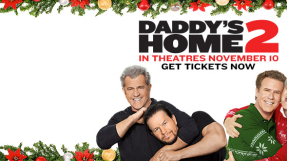 'Daddy's Home 2' news: Mark Wahlberg and Will Ferrell looking for a comeback