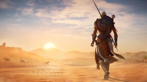 'Assassin's Creed: Origins' news: Game's Metacritic page flooded with fake positive user reviews