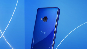 HTC U11 Life release date, specs, price news: Latest smartphone boasts features of original U11 for $350