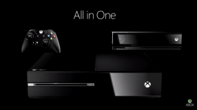 Xbox One release date news: New games coming to the console in November