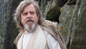 'The Last Jedi' news: Luke revisits his past in new teaser for movie