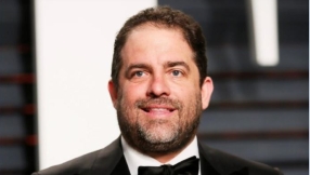 Brett Ratner news: Director accused by six women of sexual harassment