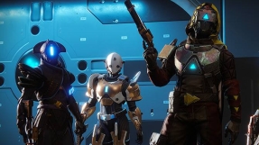 'Destiny 2: Curse of Osiris' DLC news: New story will increase both level and power cap