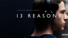 '13 Reasons Why' news: Fans excited to hear about season 2 updates