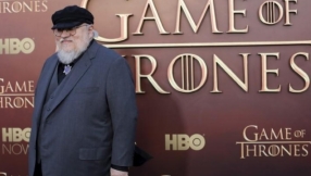 'Winds of Winter' release date: George R.R. Martin publishing 'Fire and Blood' first before sixth 'ASOIAF' book?