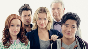 'The Librarians' Season 4 Release Date, plot rumors: Premiere moved, untethered Library ensures wackier adventures