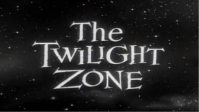 'Twilight Zone' reboot news: Nostalgic series to be helmed by 'Get Out' director Jordan Peele