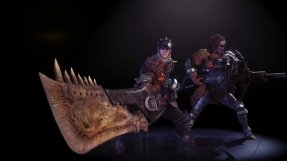 'Monster Hunter World' gameplay features, latest news: No microtransactions included in upcoming game