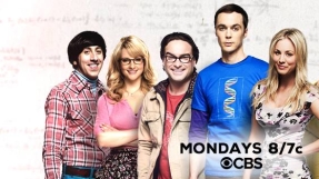 'The Big Bang Theory' episode update: Sheldon and Bert to work together; Raj dives into another romantic adventure