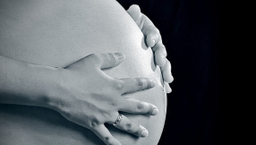 Pregnant men may soon be a reality due to advances in womb transplants