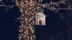 3 things Christians should do in preparation for Christmas