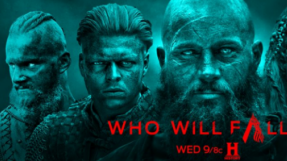 'Vikings' season 5 release date, plot news: Show getting 2-hour premiere, official synopses revealed