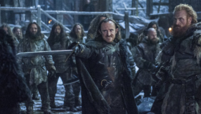 'Game of Thrones' season 8 spoilers, plot news: Ben Crompton promises 'brilliant' finale; fate of the Night's Watch teased