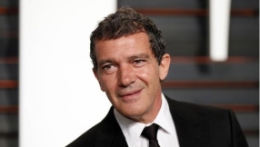 'Genius' season 2 updates: Antonio Banderas and Alex Rich cast as Pablo Picasso