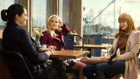 'Big Little Lies' updates: Season 2 confirmed