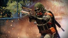 'Destiny 2' Tips & Tricks: Leviathan guide and how to optimize PC controls