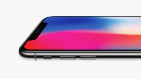 'iPhone X' specs and reviews: People are wondering if the $999 smartphone is worth it