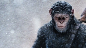 'Planet of the Apes: The Last Frontier' release date news: Game arrives on Nov. 21 for PS4