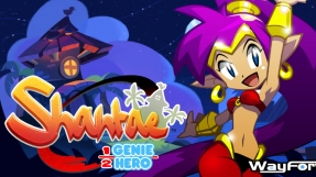 'Shantae: Half-Genie Hero' DLC release date news: Upcoming content pack to introduce Rottytops, Sky, and Bolo as playable characters