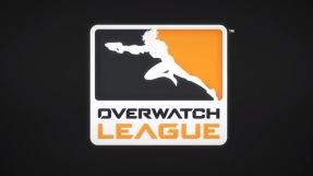 Blizzard's 'Overwatch' League details announced