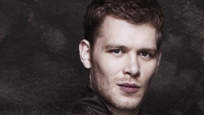 'The Originals' spoilers: Fans expect Happy