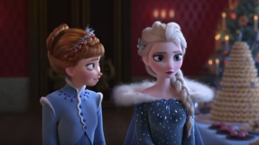 'Frozen 2' spoilers, release date news: Josh Gad not allowed to read entire script; Kristen Bell teases several latest characters in sequel