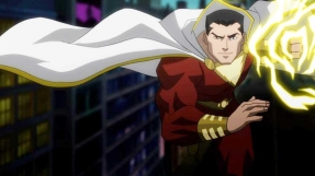 'Shazam' news: Distinction from 'Captain Marvel' laid clear by James Gunn