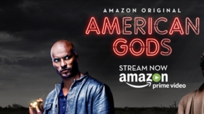 'American Gods' season 2 release date news: Production will begin early 2018