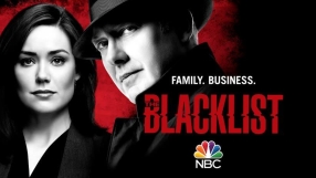 'The Blacklist' season 5 spoilers: Fall finale to end on a cliffhanger with Tom's life in danger?