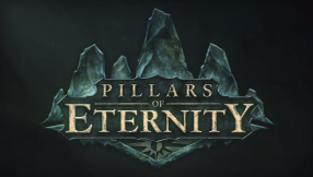 'Pillars of Eternity' is getting a Definitive Edition on Nov. 15