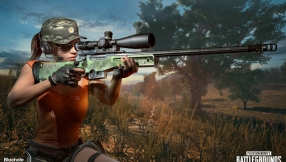 'PlayerUnknown's Battlegrounds' to develop new ways to catch cheaters