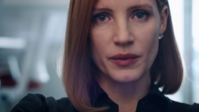 'IT 2' cast news: Jessica Chastain as adult Beverly? Actress wants in