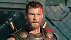 'Avengers: Infinity War' plot spoilers: Big 'Thor: Ragnarok' change confirmed despite continuity error