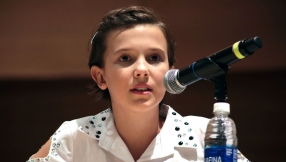 'Stranger Things' news: One of the children was supposed to die in season 1