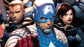 Disney rumors: Studio to acquire Fox-licensed Marvel characters?