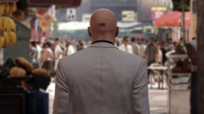 'Hitman' news: Season 2 for the game is underway