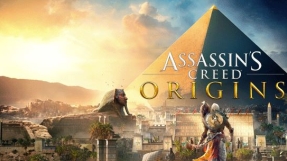 'Assassin's Creed: Origins' news: Ubisoft celebrates launch sales with earnings double of 'Syndicate'