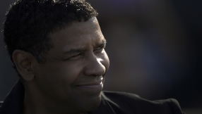 Denzel Washington displays deep faith while filming 'Roman J. Israel, Esq.'