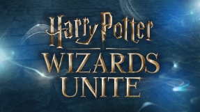 'Harry Potter: Wizards Unite' release date news: Niantic to launch AR game inspired by the world of Harry Potter