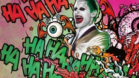 'Justice League' rumors: One of the cast wants the Joker in the sequel