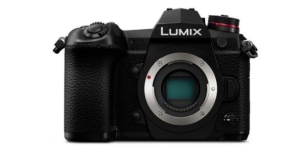 Panasonic Lumix G9 release date, specs, price news: Camera maximizes still photography